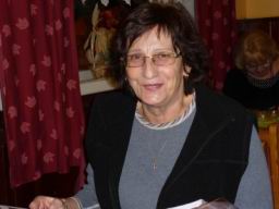 Resize of P1000055.JPG